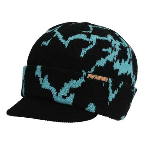 Шапка PIT VIPER Hyperdrive Brimmie