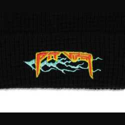 Шапка PIT VIPER Hyperdrive Waffler