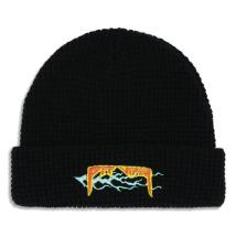 Шапка PIT VIPER Hyperdrive Waffler