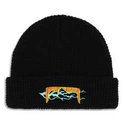 Шапка PIT VIPER Hyperdrive Waffler