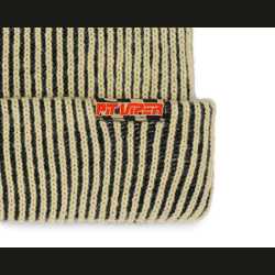 Шапка Pit Viper Victory Lame Groomer Beanie