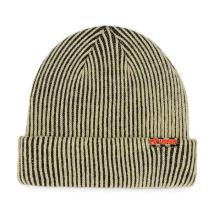 Шапка Pit Viper Victory Lame Groomer Beanie