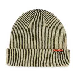 Шапка Pit Viper Victory Lame Groomer Beanie
