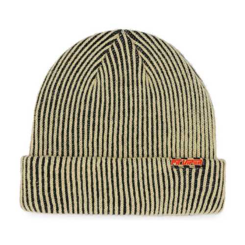 Шапка Pit Viper Victory Lame Groomer Beanie
