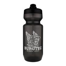 Бутилка за вода BURGTEC Guzzle Water Bottle - Speed Tonic