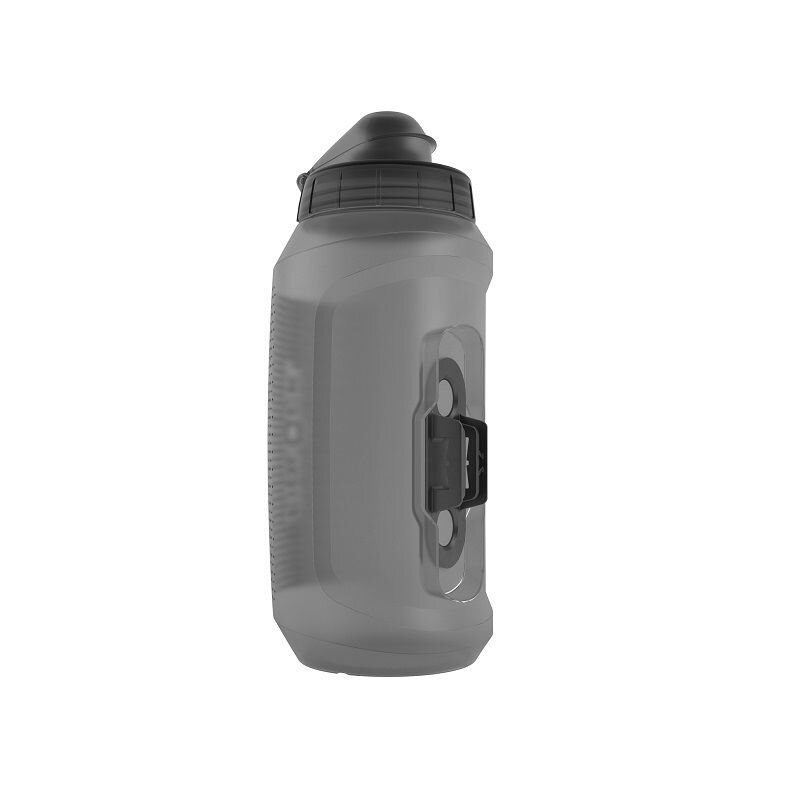 Бутилира FIDLOCK Twist Replacement Bottle 750 Compact Smoke