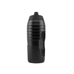 Бутилка FIDLOCK Twist X Keego Replacement 600 (черна)