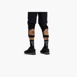 Протектори Race Face Ambush Leg – Stealth, размер L