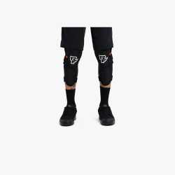 Протектори Race Face Ambush Leg – Stealth, размер L