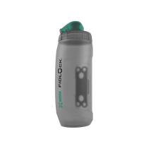 Бутилка за вода FIDLOCK Twist 590 Antibacterial