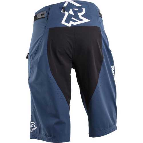 Къси панталони Race Face Indy Navy – шорти за колоездене