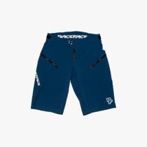 Къси панталони Race Face Indy Navy – шорти за колоездене
