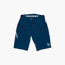 Къси панталони Race Face Indy Navy – шорти за колоездене