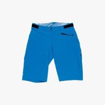 Къси панталони RACE FACE Khyber Royale – шорти за колоездене