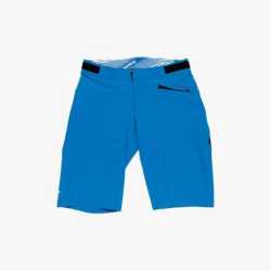 Къси панталони RACE FACE Khyber Royale – шорти за колоездене