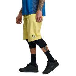 Къси панталони Race Face Scorch – шорти за колоездене