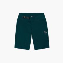 Къси панталони Race Face Traverse Pine – шорти за колоездене