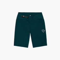 Къси панталони Race Face Traverse Pine – шорти за колоездене