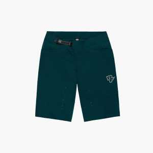 Къси панталони Race Face Traverse Pine – шорти за колоездене