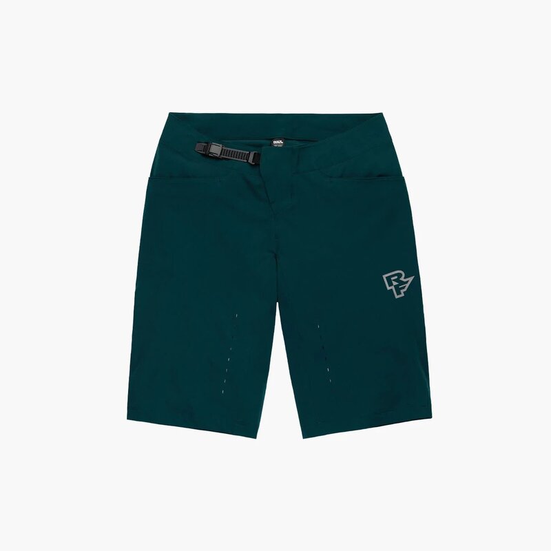 Къси панталони Race Face Traverse Pine – шорти за колоездене