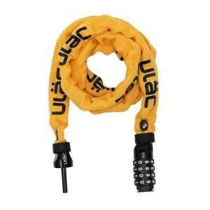 Заключваща верига ULAC 52nd Street – Bumblebee
