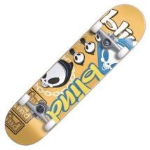 Скейтборд BLIND Tantrum FP 8