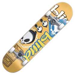Скейтборд BLIND Tantrum FP 8