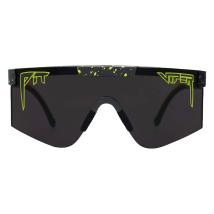 Слънчеви очила PIT VIPER The Cosmos 2000 Z87+ Smoke Lens