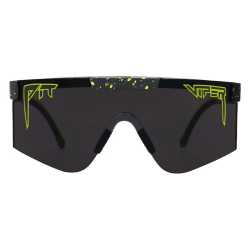 Слънчеви очила PIT VIPER The Cosmos 2000 Z87+ Smoke Lens