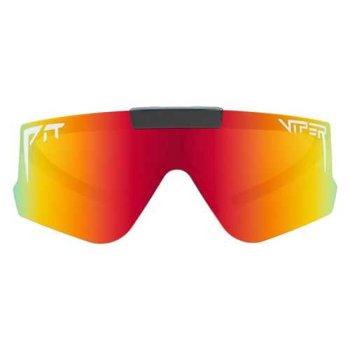 Слънчеви очила PIT VIPER The Exec Flip-Offs (поляризирани с райска леща)