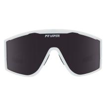 Слънчеви очила PIT VIPER The Miami Nights Try-Hard (димна леща)