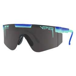 Слънчеви очила PIT VIPER The Pleasurecraft 2000 Z87+ (димно стъкло)