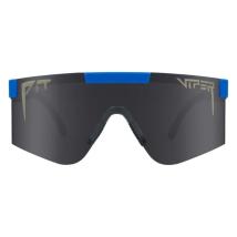 Слънчеви очила PIT VIPER The Seaman 2000 (балистичен димов обектив)