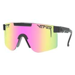 Слънчеви очила PIT VIPER The Exec Original Narrow (сиви лещи)