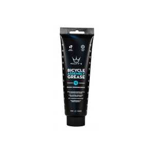 Смазка Peaty's Bicycle Assembly Grease – 100 г