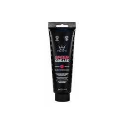 Смазка Peaty's Speed Grease – 400 г