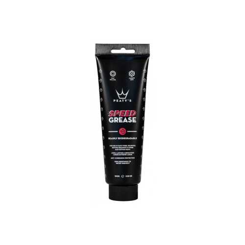 Смазка Peaty's Speed Grease – 400 г