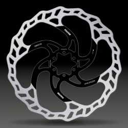 Спирачен диск GALFER MTB DISC WAVE Ø223X2.00MM