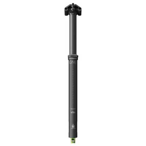 Регулируемо телескопично колче за седалка OneUp V2 Dropper Post 240mm (30.9mm)