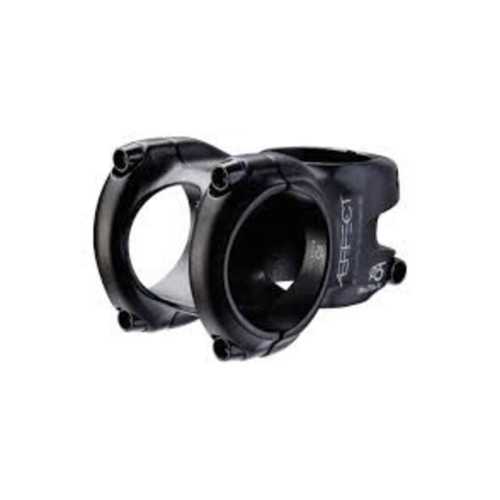 Лапа Race Face AEffect R 35MM 60X0 Черен