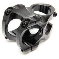 Лапа Race Face Turbine 35mm 60x0 (черен)