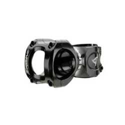 Лапа Race Face Turbine 35mm 60x0 (черен)