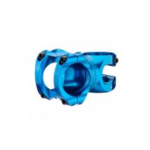Лапа Stem Race Face Turbine R 35мм 40x0 (синьо)