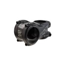 Лапа Race Face Chester 35мм 40X0 Черен