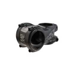 Лапа Race Face Chester 35мм 40X0 Черен