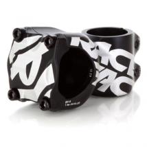 Лапа RACE FACE CHESTER Black 31.8mm 50mm 8°