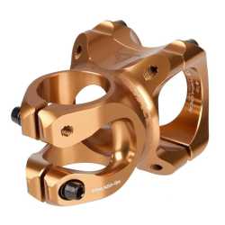 Лапа Race Face Turbine-R 50mm Kash Money