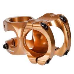 Лапа Race Face Turbine-R 50mm Kash Money