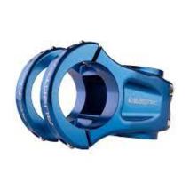 Лапа BURGTEC Enduro MK3 Deep Blue 35mm