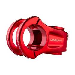 Лапа Georgtec Enduro MK3 Race Red 35mm